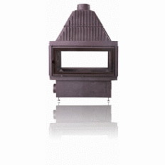 BRASECO K1FD