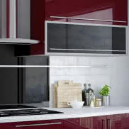 PARSOL ULTRA GREY VENUS