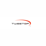 Tweetop