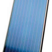 HERZ Sunstar CS 100F