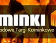 Międzynarodowe Targi Kominkowe 2016