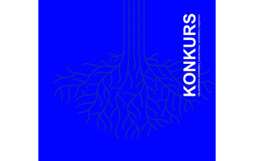 Konkurs Design Wood Challenge - zaprojektuj obiekt dla seniorów