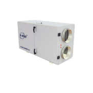R-VENT STANDARD