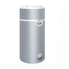 Edel 200