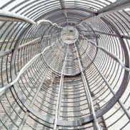 Geotermia – sonda spiralna