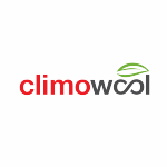 climowool sp. z o.o.