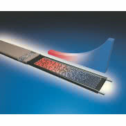 Kable grzejne samoregulujące Protektor