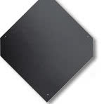Lekkie płytki dachowe Diamond