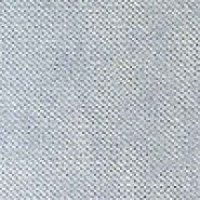 DELTA-VENT N PLUS