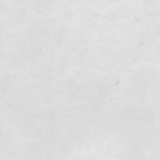 Wodoodporna płyta ścienna Crema Valpolicella R119 PT