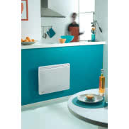 Grzejnik AUREA SAS pozioma