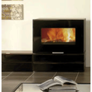 Seria Loftline