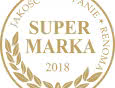 SUPER MARKA dla Buderusa