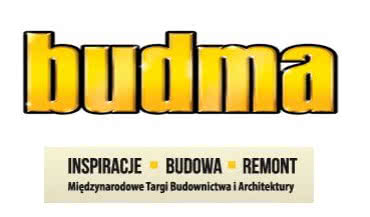 Recticel Izolacje na Targach BUDMA 2014
