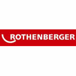 Rothenberger Polska Sp. z o.o.
